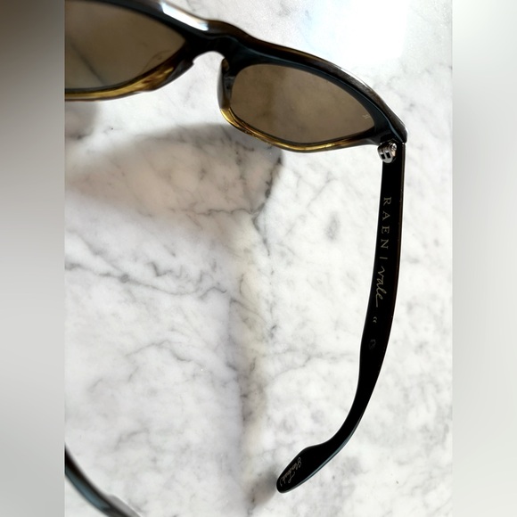 RAEN Vale Sunglasses - Picture 4 of 6